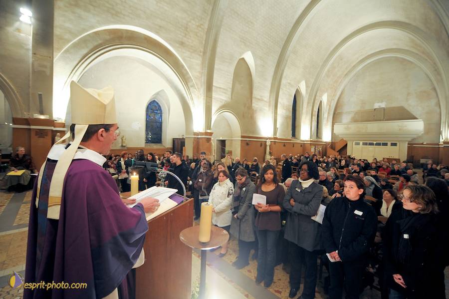 Nom de l'image : D30094948_1_(c)Norbert-JUNG — Description :